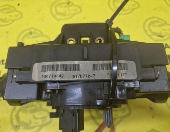 Steering Column Switch VOLVO V50 (545)