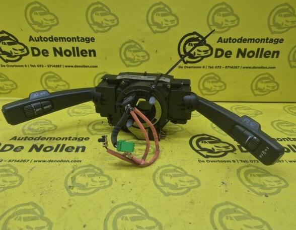 Steering Column Switch VOLVO V50 (545)