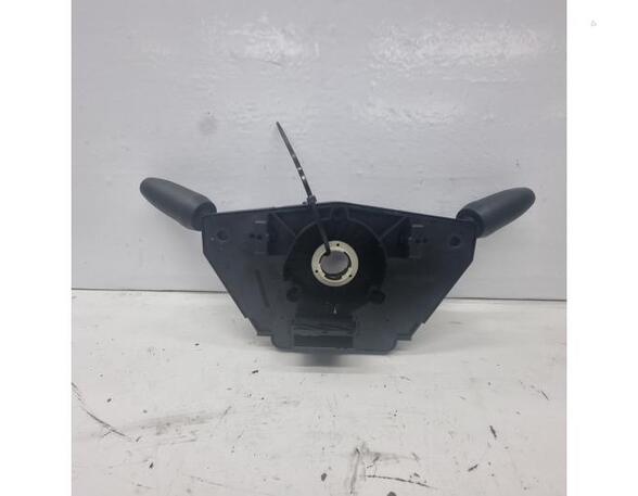 Lenkstockschalter Opel Corsa D S07 12274700 P20062159