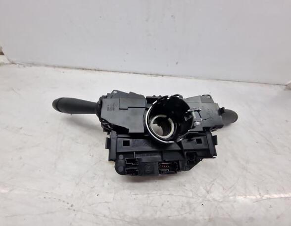 Steering Column Switch PEUGEOT 508 I (8D_), PEUGEOT 508 SW I (8E_)