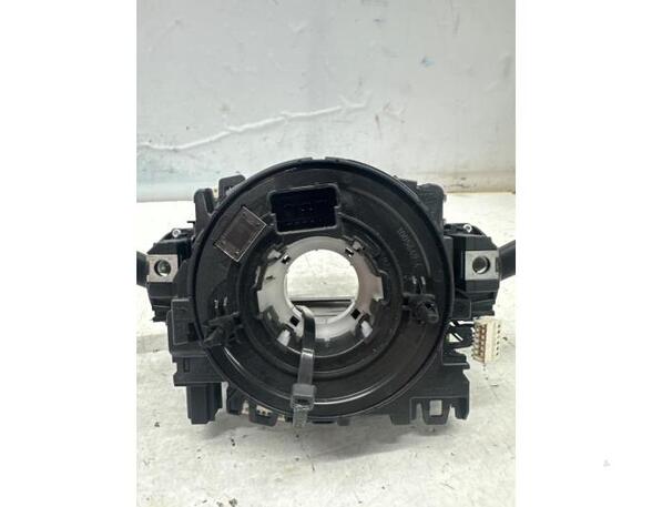 Steering Column Switch SEAT LEON SC (5F5)