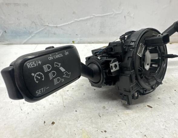 Steering Column Switch SEAT LEON SC (5F5)