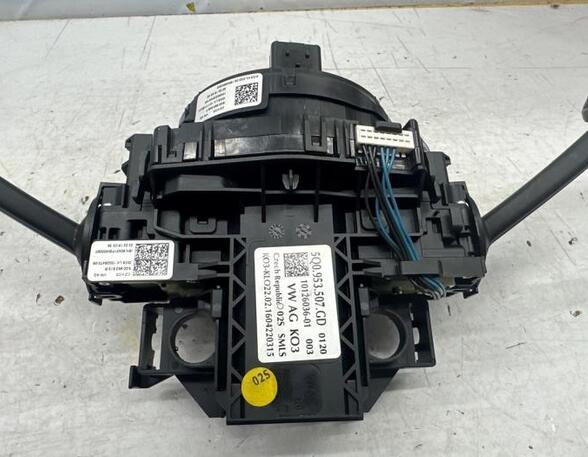 Steering Column Switch SEAT LEON SC (5F5)