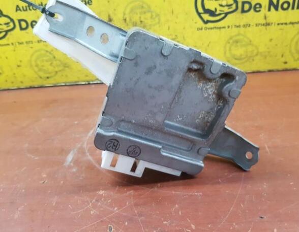 Steuergerät Servolenkung Toyota Yaris P1 896500D030 P15712551