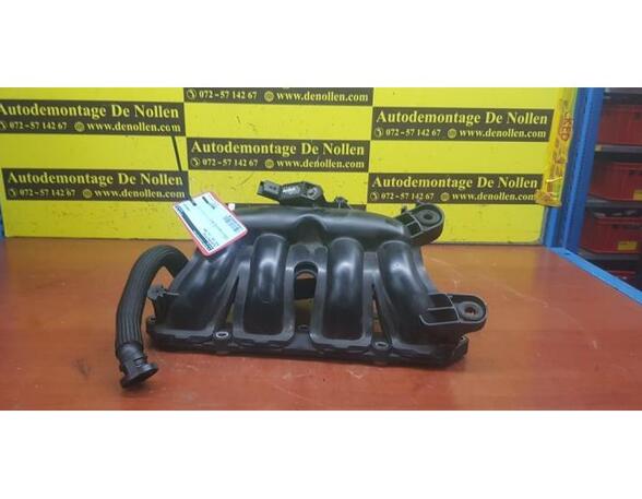 Intake Manifold MINI Mini (R56)