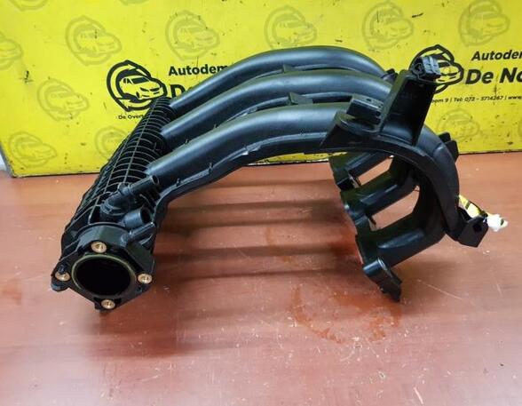 Intake Manifold PEUGEOT 208 I (CA, CC)