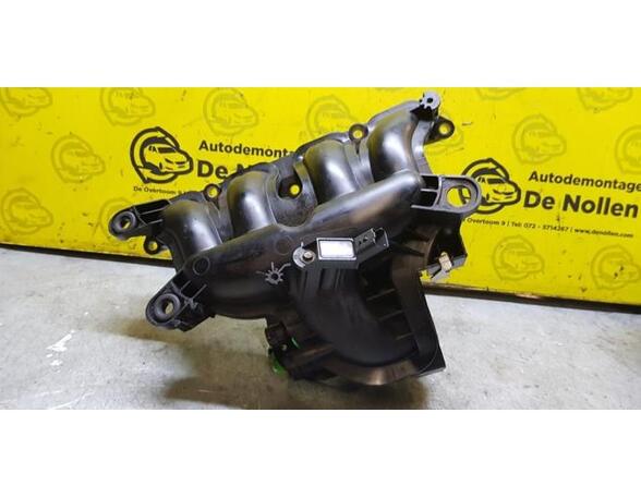 Intake Manifold MINI Mini (R56)