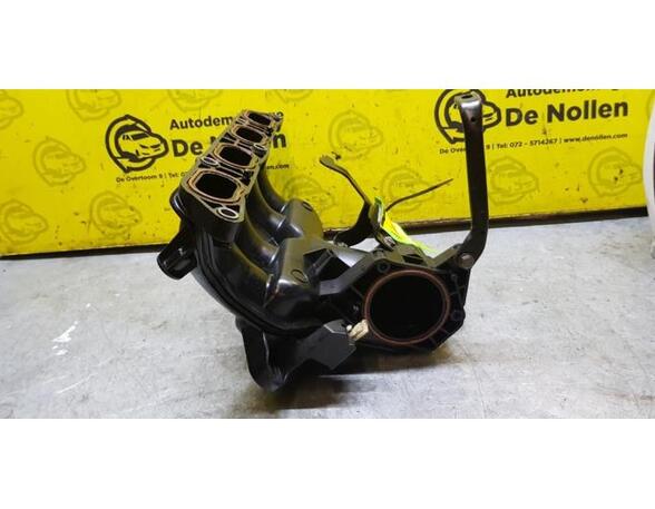 Intake Manifold MINI Mini (R56)