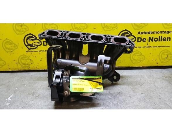 Intake Manifold MINI Mini (R56)