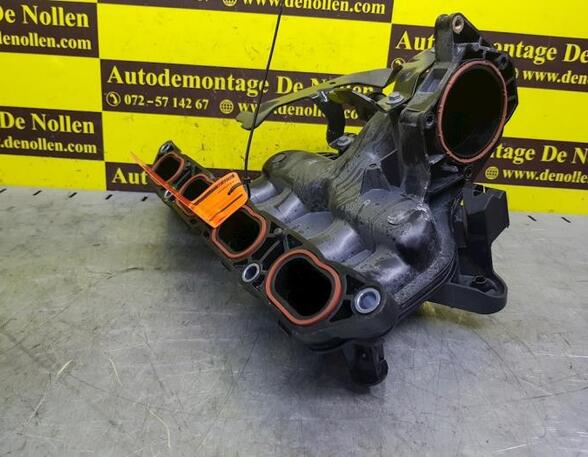 Intake Manifold MINI Mini (R56)