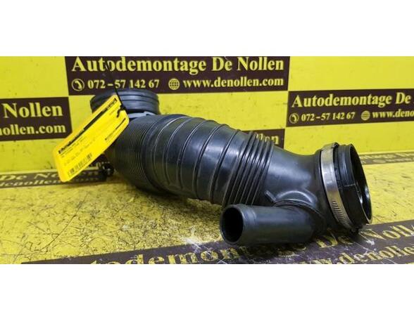 Air Filter Intake Pipe VW Tiguan (5N)