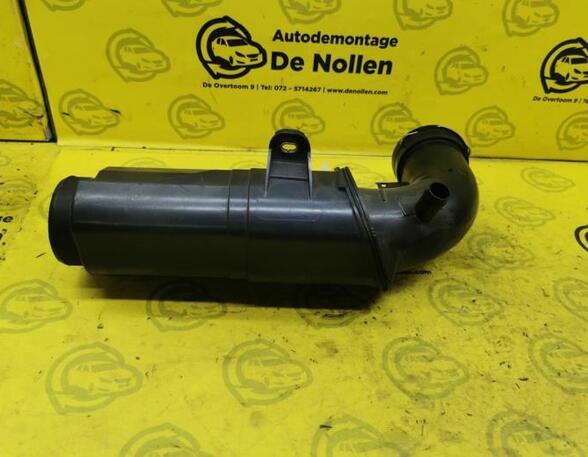 Air Filter Intake Pipe MINI Mini Countryman (F60)