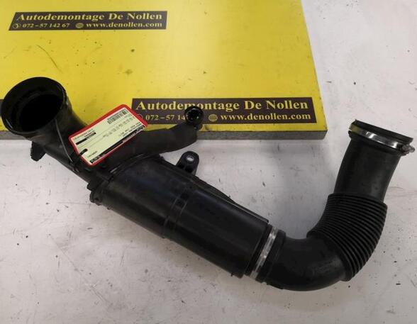 Air Filter Intake Pipe MINI Mini (F56)