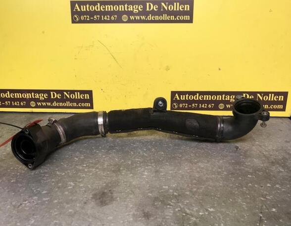 P11486492 Ansaugschlauch für Luftfilter VW Golf VII (5G) 04L145828D