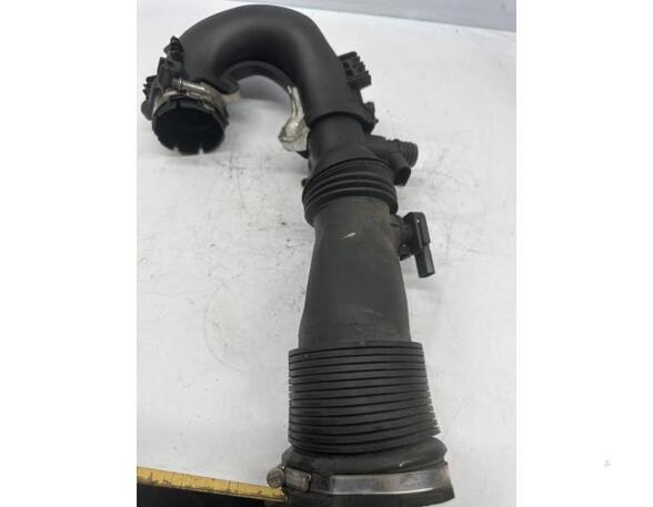 Air Filter Intake Pipe MERCEDES-BENZ A-Klasse (W176)