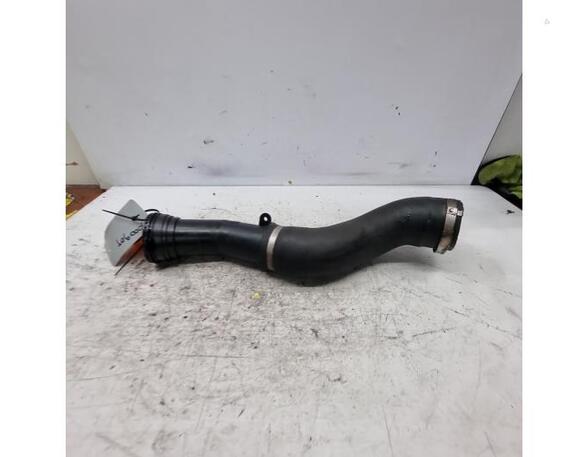 Air Filter Intake Pipe BMW 1er (F21)