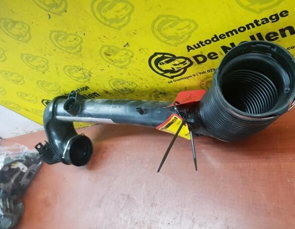 Air Filter Intake Pipe MINI MINI (F55)