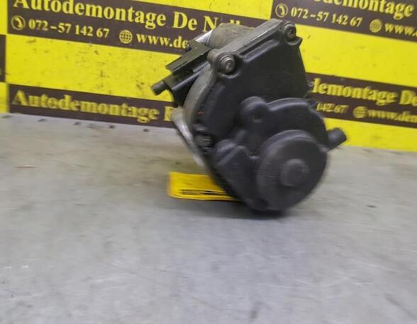 Drosselklappenstutzen Seat Cordoba 6K/C 037133064D P5604826