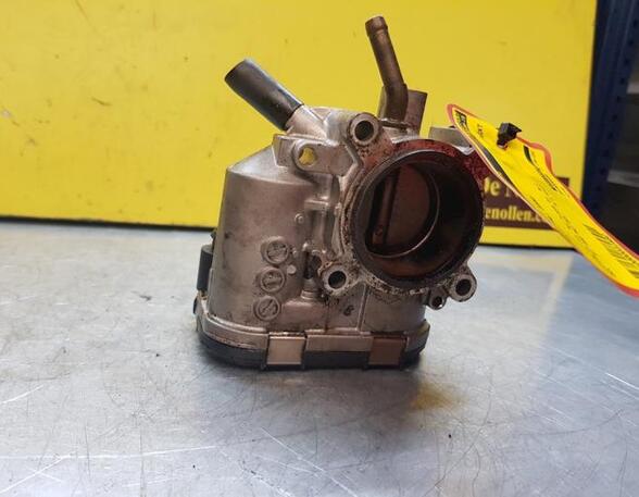 Throttle Body VW Polo (6N2)