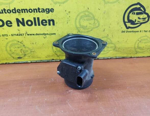 Throttle Body VW Golf IV (1J1)