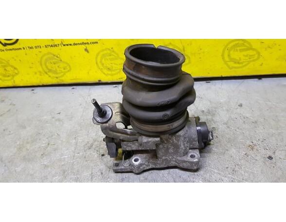 Throttle Body FORD KA (RB)