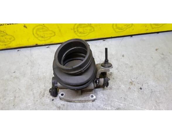 Drosselklappenstutzen Ford Ka RBT 3S5U9E926CD P13721946