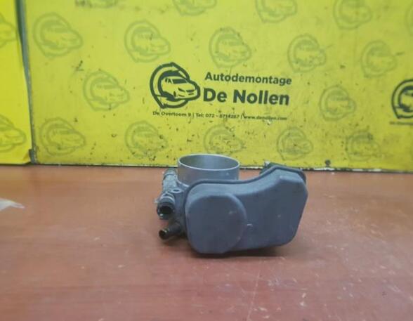 Throttle Body ALFA ROMEO 156 (932)