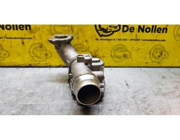 Throttle Body RENAULT Clio III (BR0/1, CR0/1), RENAULT Clio IV (BH)