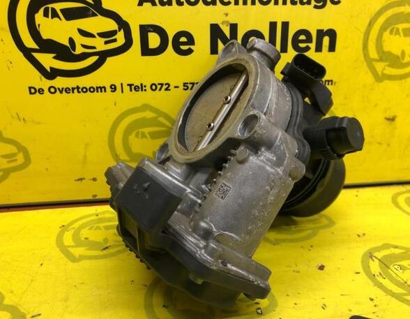 Throttle Body MINI Mini (F56)