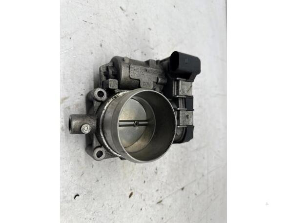 Throttle Body VW Polo (6C1, 6R1)