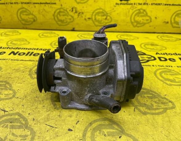 Throttle Body AUDI A3 (8L1)