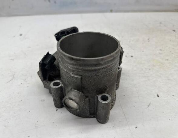 Throttle Body ALFA ROMEO 147 (937)