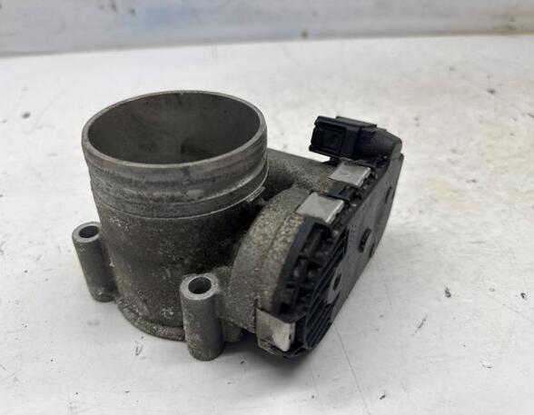 Throttle Body ALFA ROMEO 147 (937)