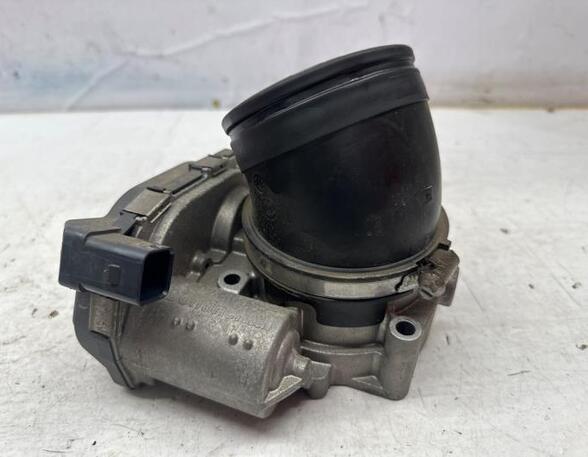 Throttle Body BMW 5 (F10)