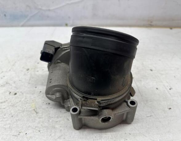 Throttle Body BMW 5 (F10)