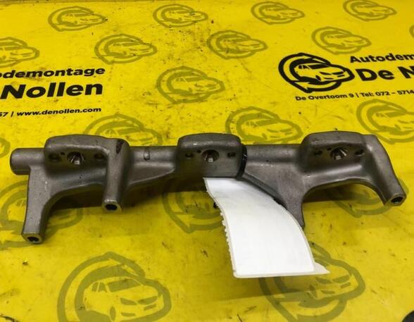 Petrol Fuel Rail MINI Mini Countryman (F60)