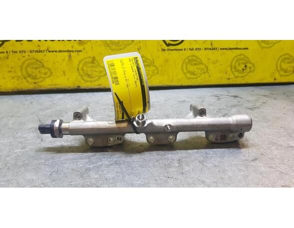 Petrol Fuel Rail BMW 2 Active Tourer (F45)