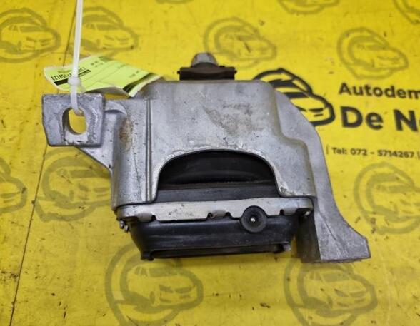 Engine Mount Bracket MINI Mini (R56)