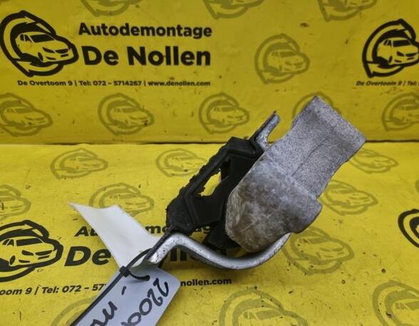 Engine Mount Bracket FORD KA (RU8)