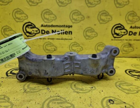 Engine Mount Bracket PEUGEOT 308 I (4A, 4C)