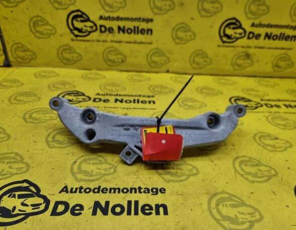 Engine Mount Bracket MINI Mini (R56)