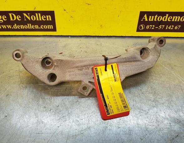 Engine Mount Bracket MINI Mini (R56)