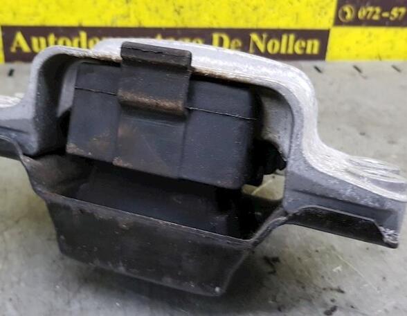 Engine Mount Bracket VW Tiguan (5N)