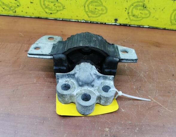 Engine Mount Bracket FIAT Punto (188)