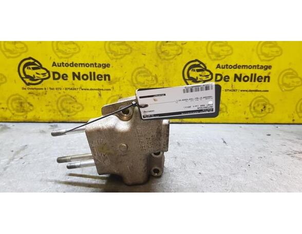 Lagerbok motorophanging FIAT 500 (312), FIAT 500 C (312)