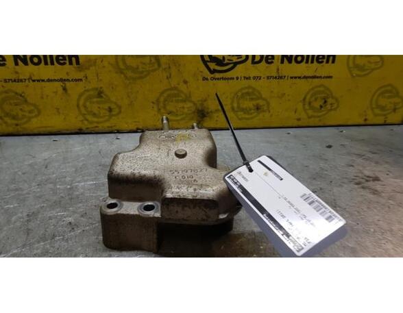 Lagerbok motorophanging FIAT 500 (312), FIAT 500 C (312)