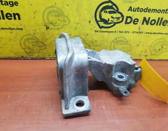 Engine Mount Bracket RENAULT Twingo II (CN0)