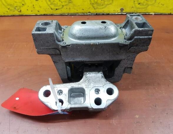 Engine Mount Bracket PEUGEOT 207 CC (WD)