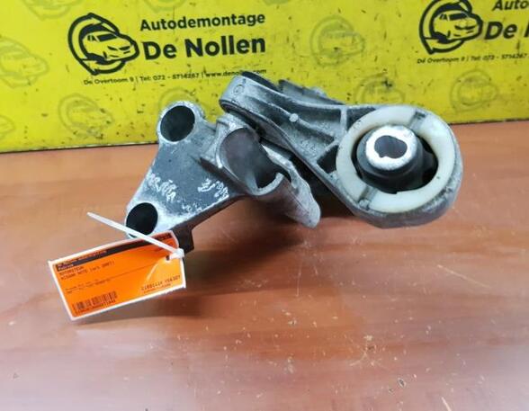 Engine Mount Bracket NISSAN Note (E11, NE11)