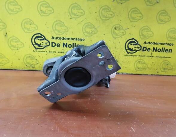 Engine Mount Bracket NISSAN Note (E11, NE11)